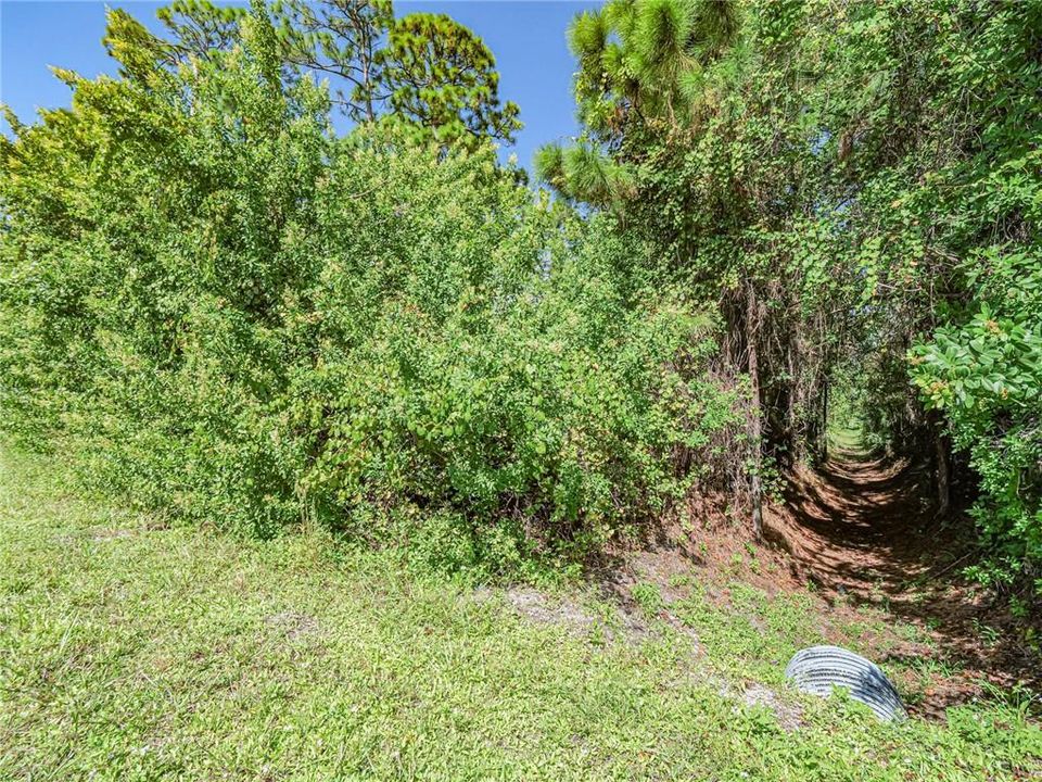 En Venta: $45,000 (0 camas, 0 baños, 0 Pies cuadrados)