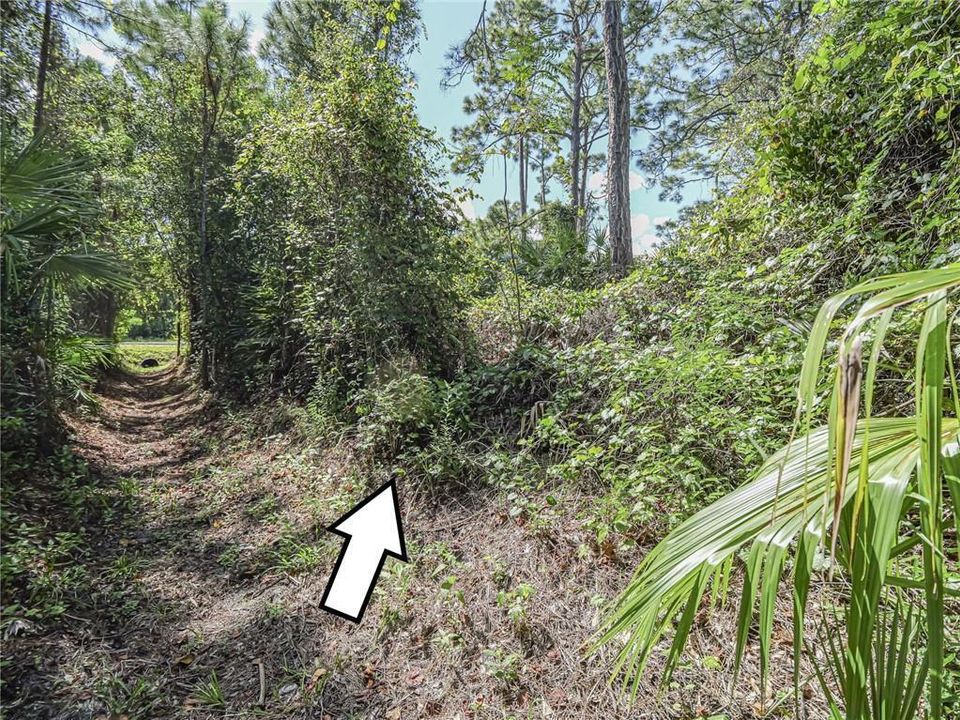 En Venta: $45,000 (0 camas, 0 baños, 0 Pies cuadrados)