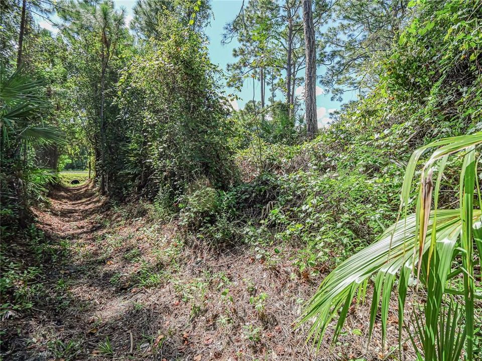 En Venta: $45,000 (0 camas, 0 baños, 0 Pies cuadrados)