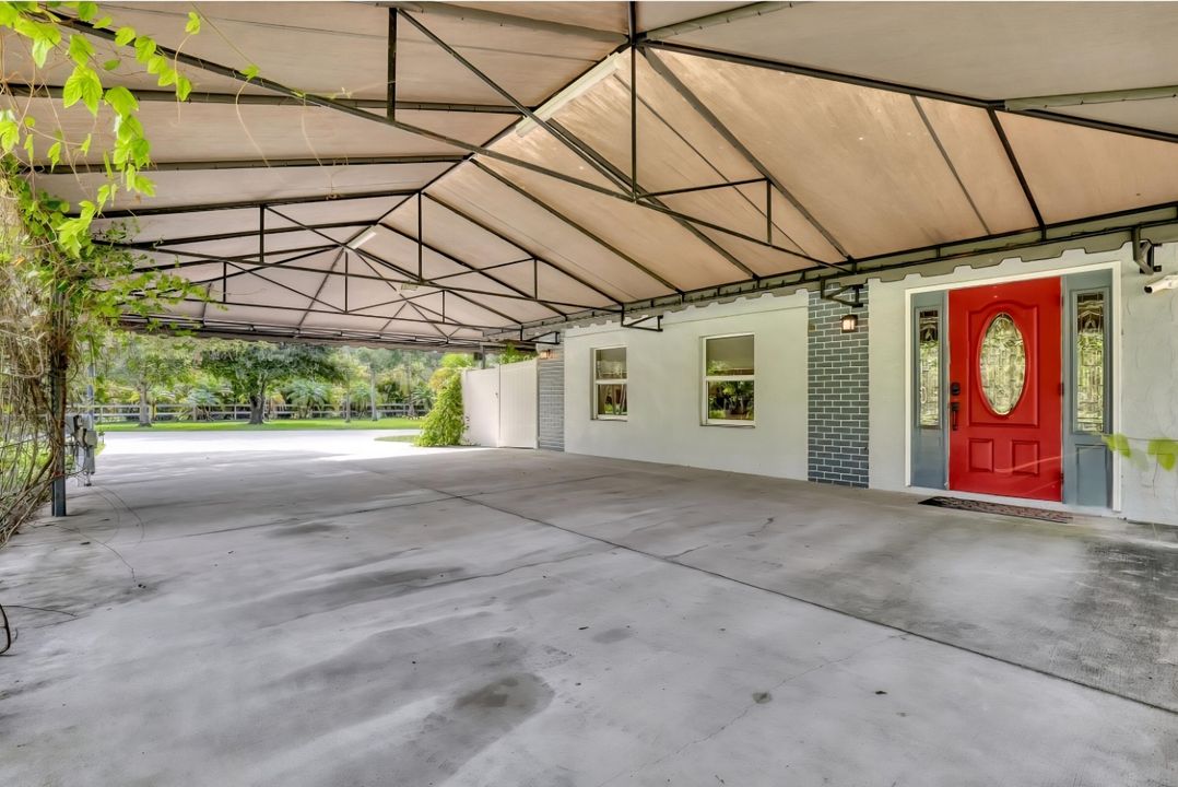 На продажу: $2,500,000 (7 спален, 4 ванн, 4626 Квадратных фут)