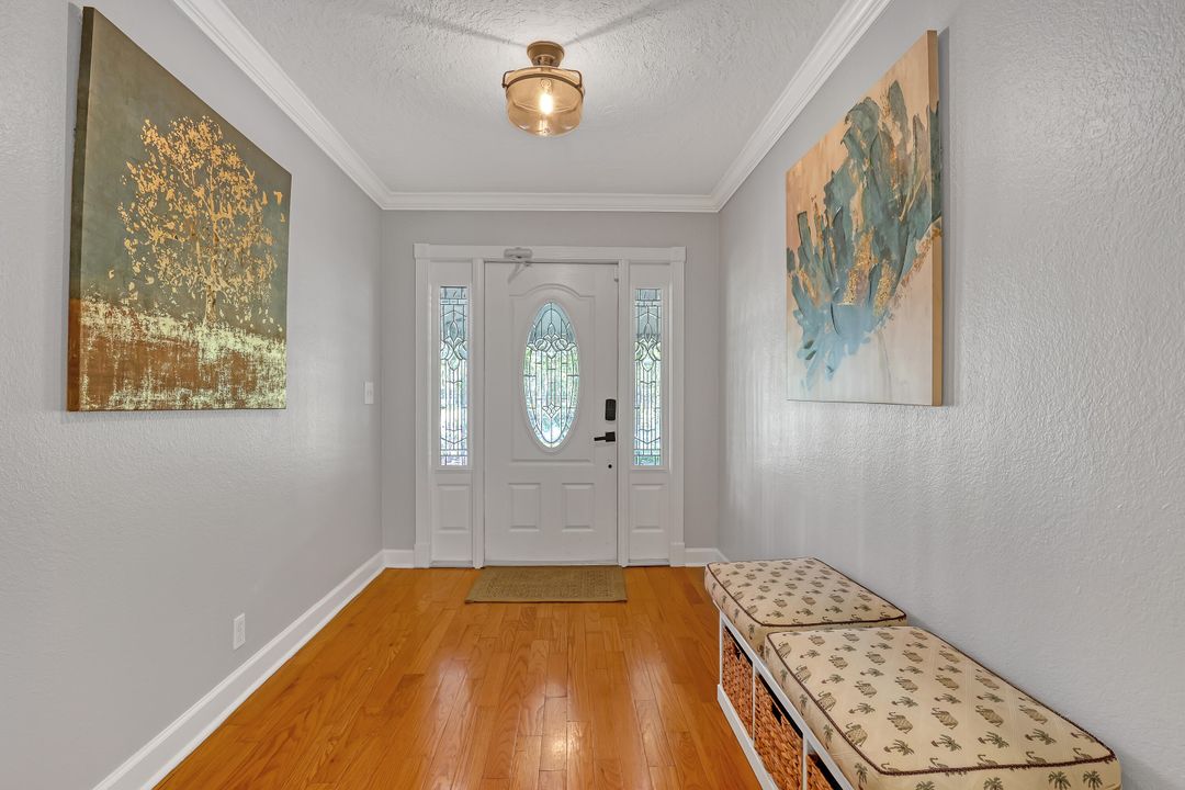 На продажу: $2,500,000 (7 спален, 4 ванн, 4626 Квадратных фут)