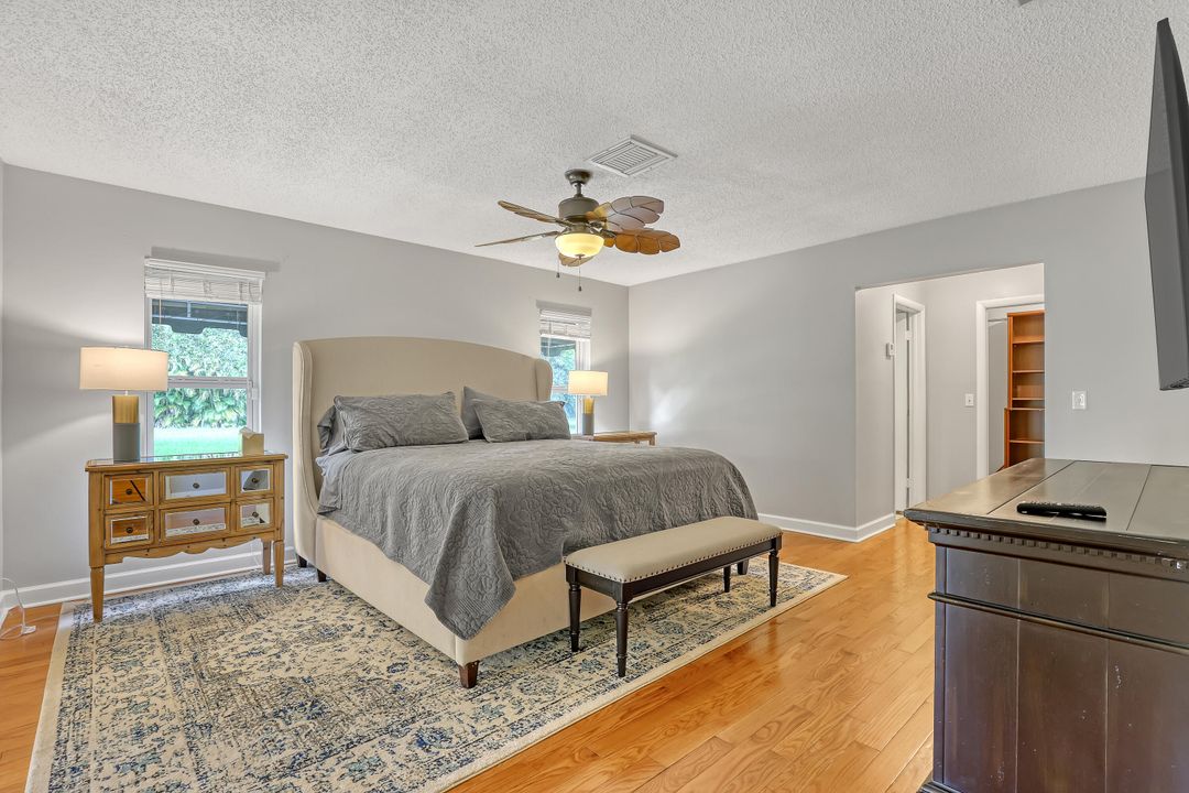 На продажу: $2,500,000 (7 спален, 4 ванн, 4626 Квадратных фут)