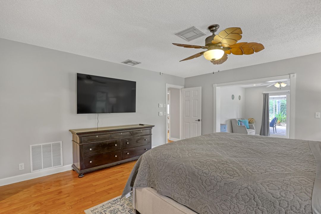 На продажу: $2,500,000 (7 спален, 4 ванн, 4626 Квадратных фут)