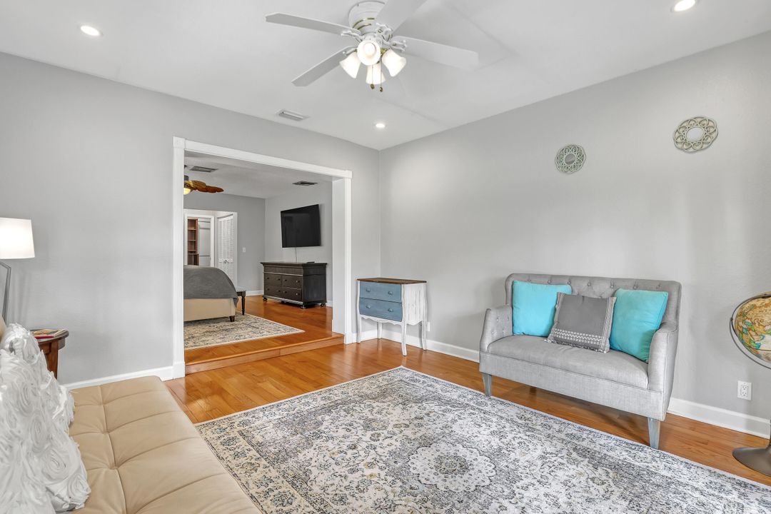 На продажу: $2,500,000 (7 спален, 4 ванн, 4626 Квадратных фут)