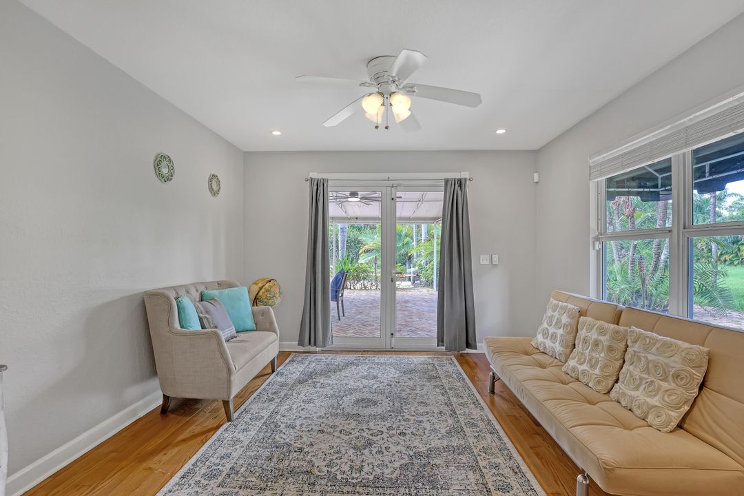 На продажу: $2,500,000 (7 спален, 4 ванн, 4626 Квадратных фут)