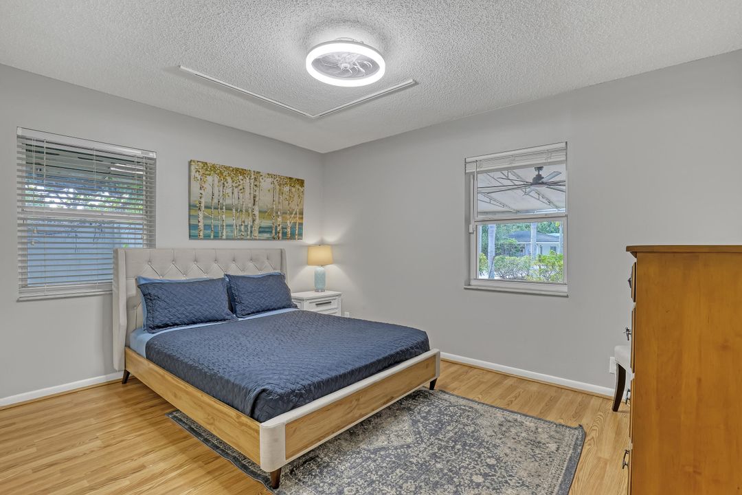 На продажу: $2,500,000 (7 спален, 4 ванн, 4626 Квадратных фут)