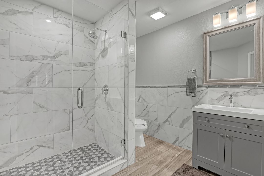 На продажу: $2,500,000 (7 спален, 4 ванн, 4626 Квадратных фут)