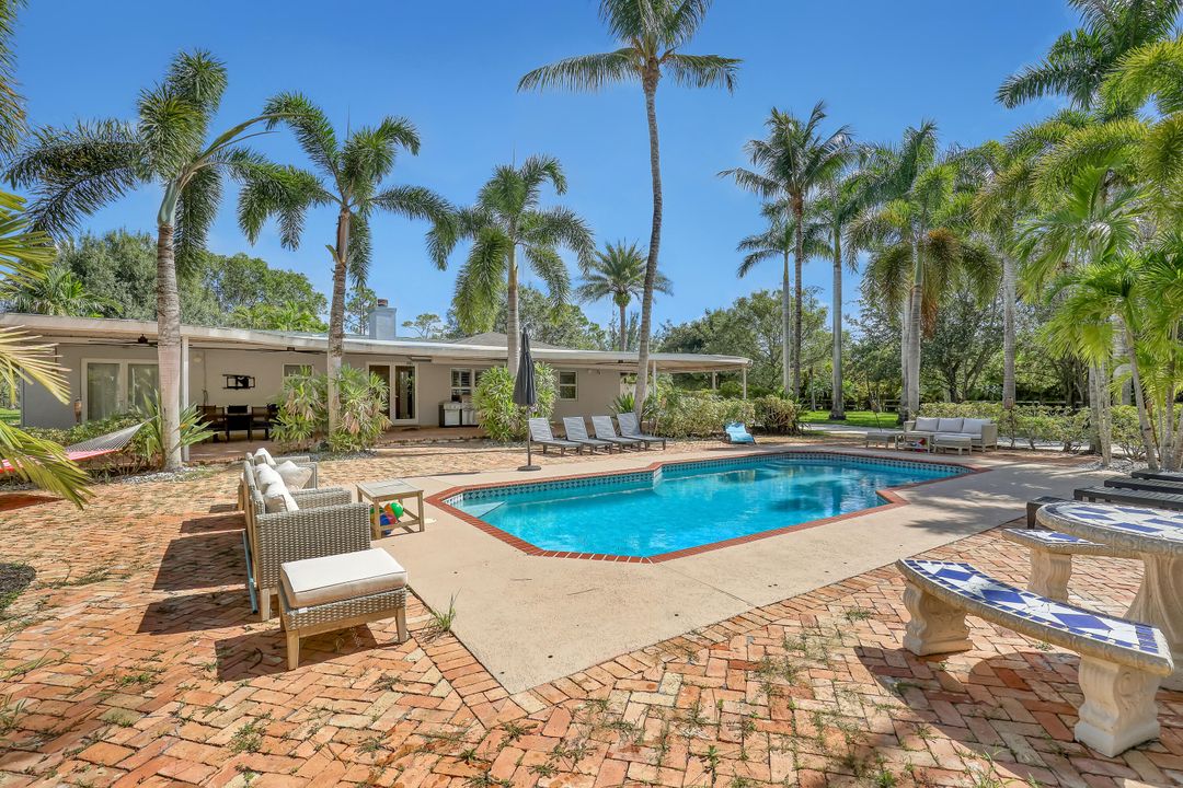 На продажу: $2,500,000 (7 спален, 4 ванн, 4626 Квадратных фут)