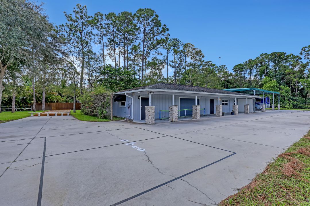 На продажу: $2,500,000 (7 спален, 4 ванн, 4626 Квадратных фут)