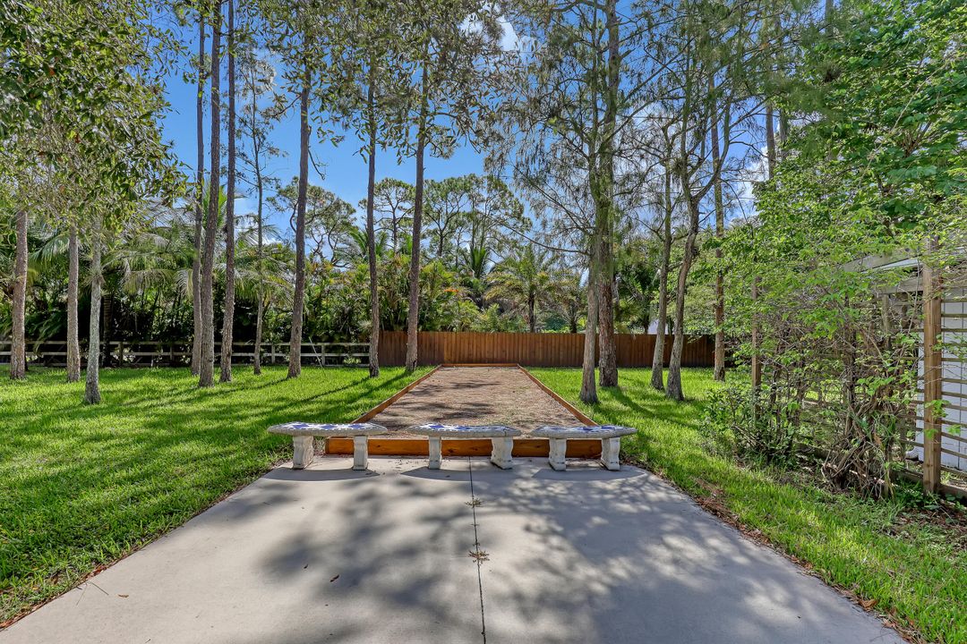 На продажу: $2,500,000 (7 спален, 4 ванн, 4626 Квадратных фут)