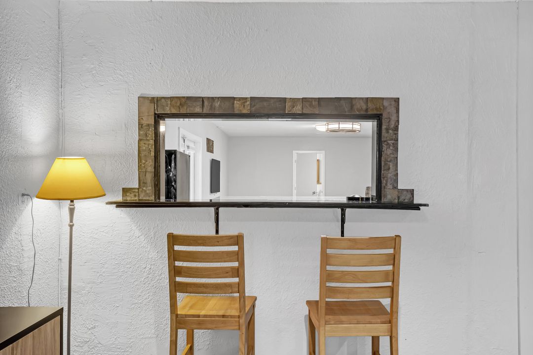 На продажу: $2,500,000 (7 спален, 4 ванн, 4626 Квадратных фут)