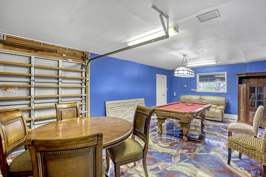 На продажу: $2,500,000 (7 спален, 4 ванн, 4626 Квадратных фут)