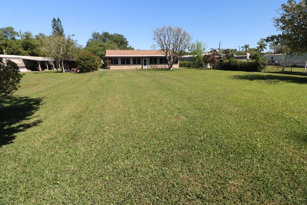 En Venta: $359,000 (2 camas, 2 baños, 1581 Pies cuadrados)