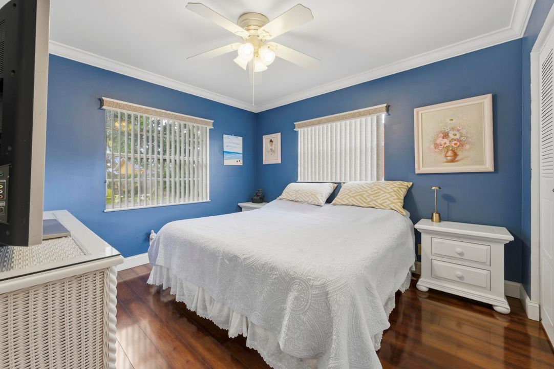 Activo con contrato: $429,000 (3 camas, 2 baños, 1118 Pies cuadrados)