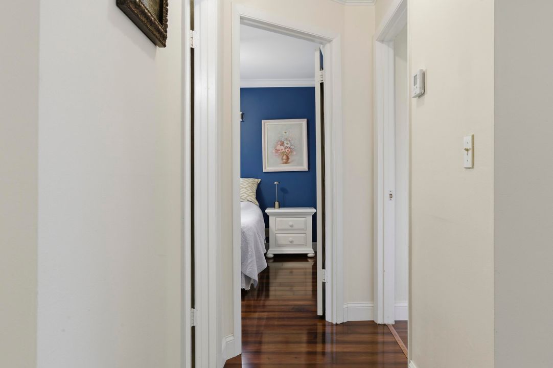 Activo con contrato: $429,000 (3 camas, 2 baños, 1118 Pies cuadrados)