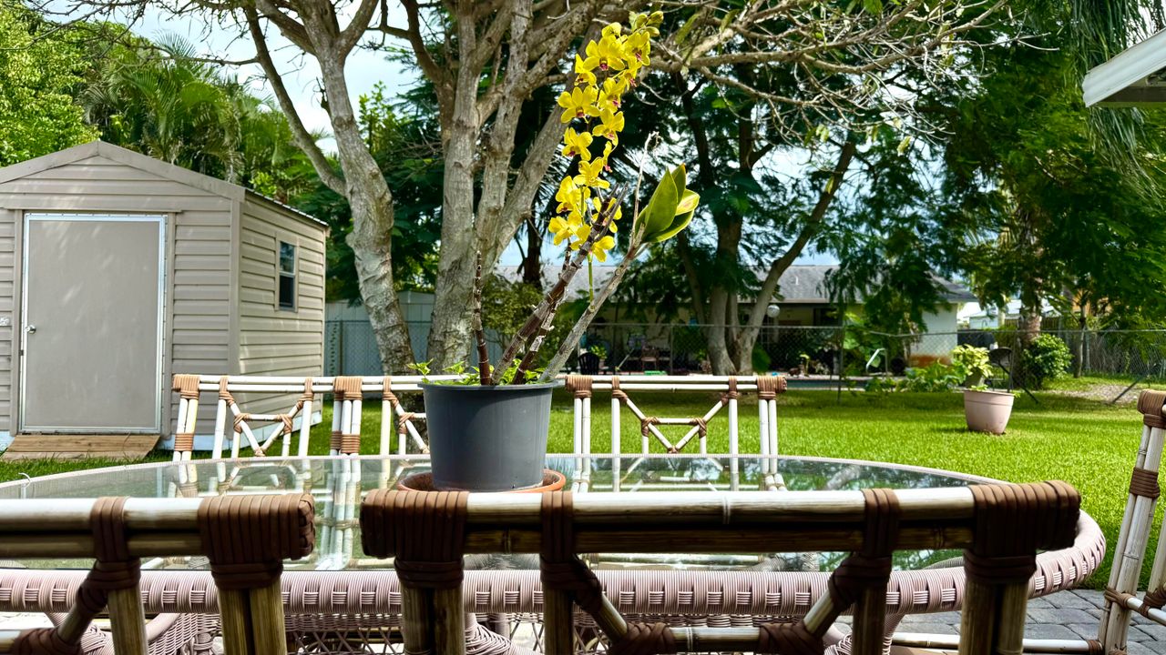 Activo con contrato: $429,000 (3 camas, 2 baños, 1118 Pies cuadrados)