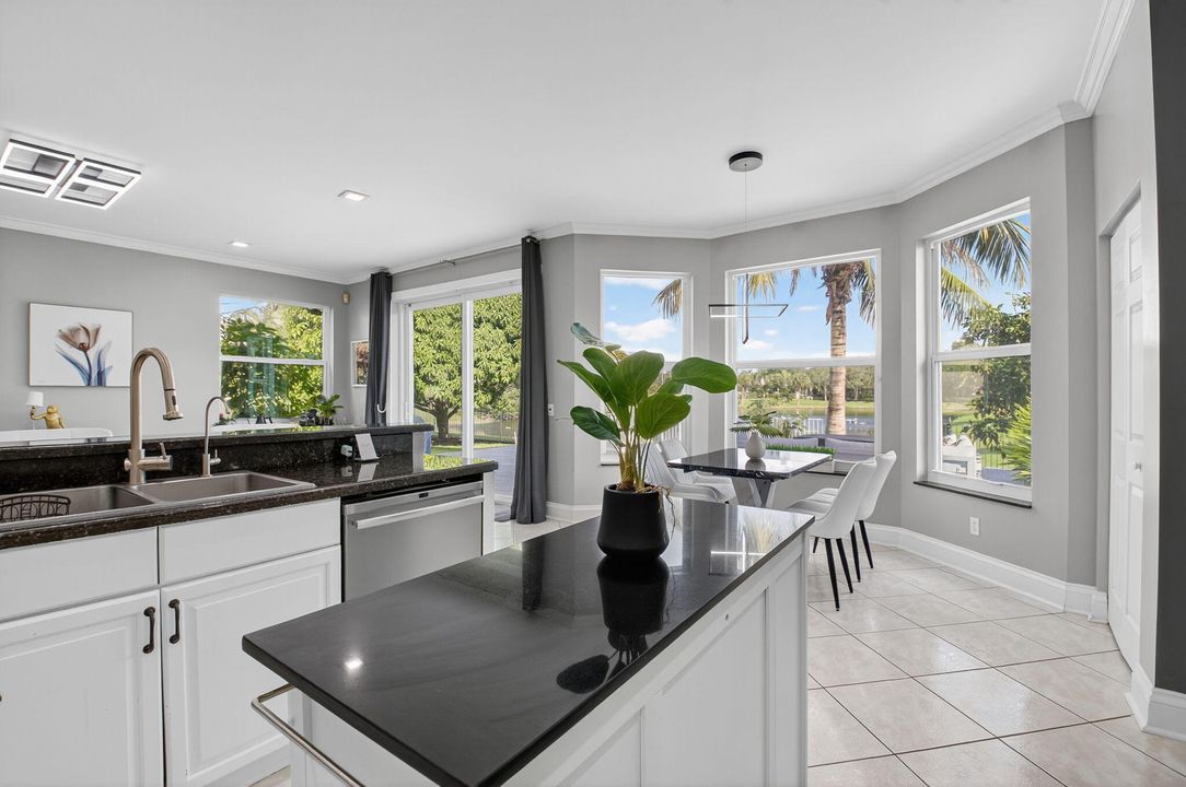 For Rent: $4,499 (4 beds, 2 baths, 2644 Square Feet)