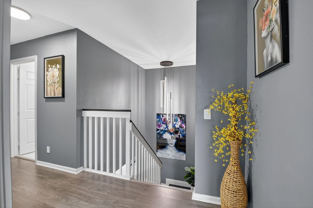 For Rent: $4,499 (4 beds, 2 baths, 2644 Square Feet)