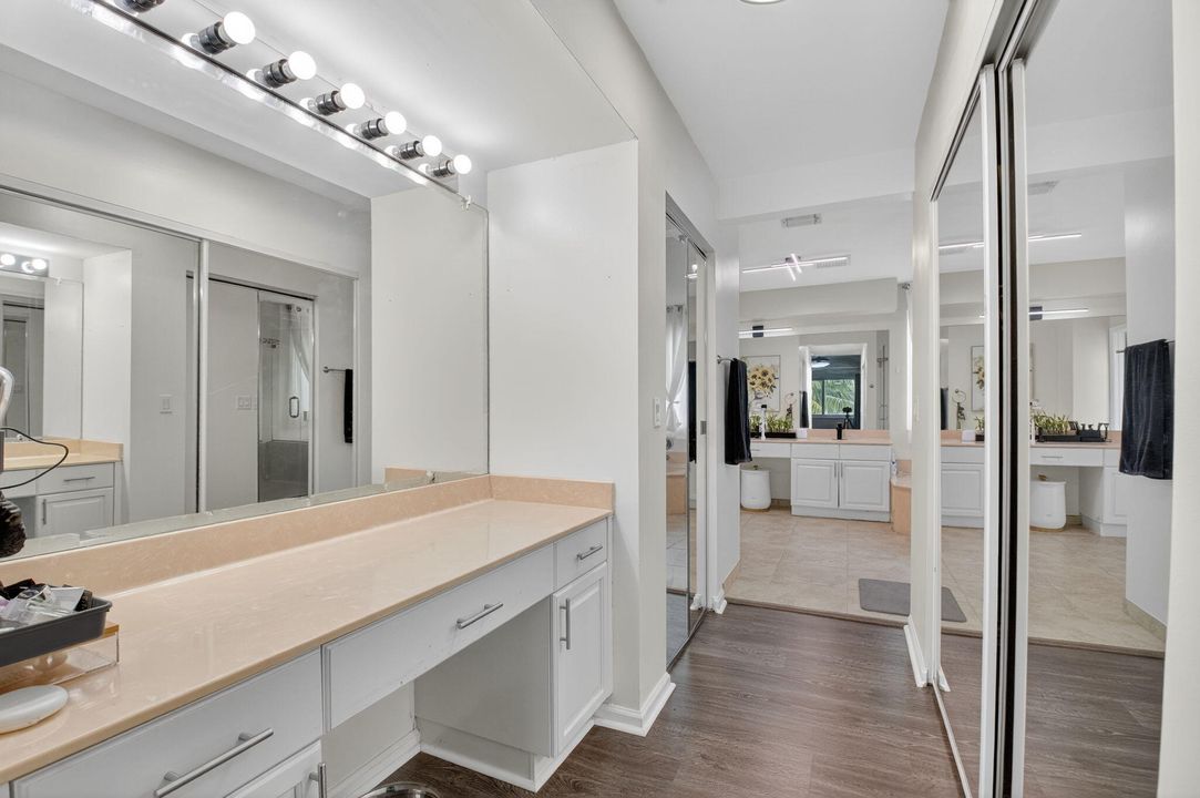 For Rent: $4,499 (4 beds, 2 baths, 2644 Square Feet)