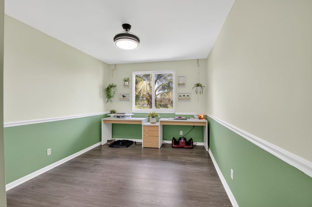 For Rent: $4,499 (4 beds, 2 baths, 2644 Square Feet)