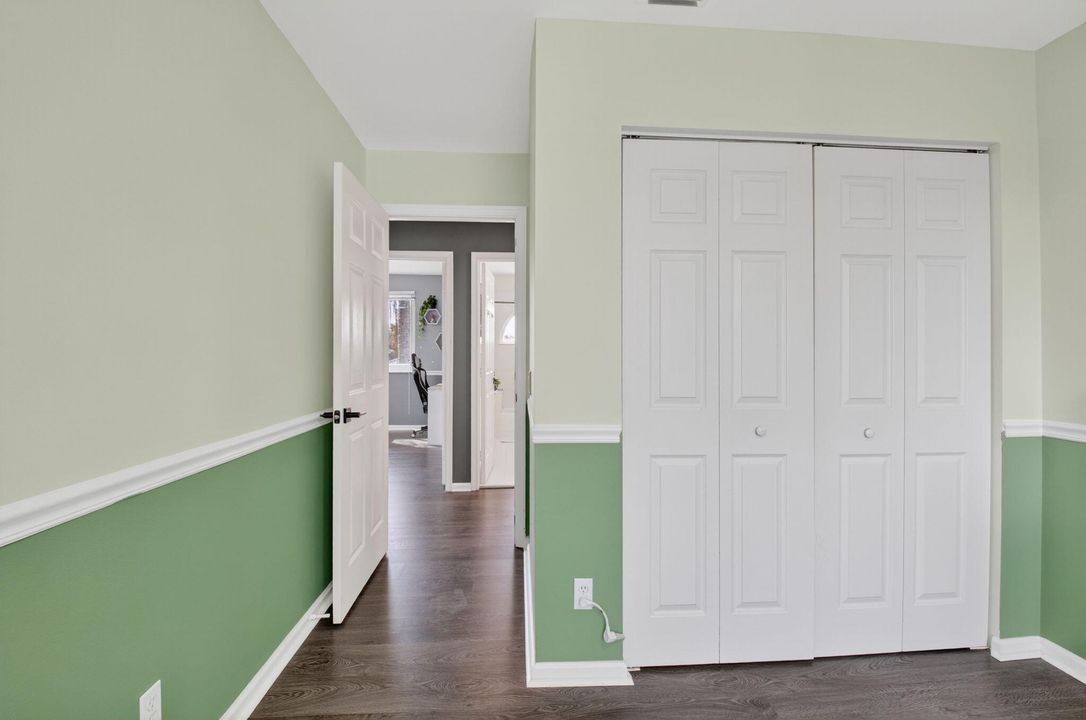 For Rent: $4,499 (4 beds, 2 baths, 2644 Square Feet)