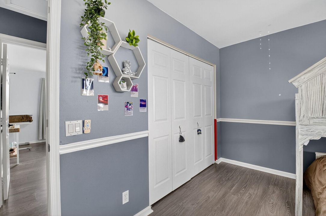 For Rent: $4,499 (4 beds, 2 baths, 2644 Square Feet)