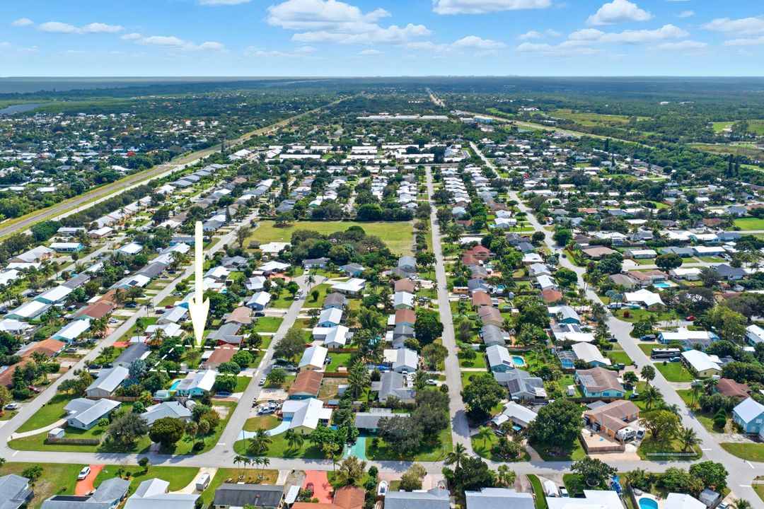 Activo con contrato: $429,000 (3 camas, 2 baños, 1118 Pies cuadrados)