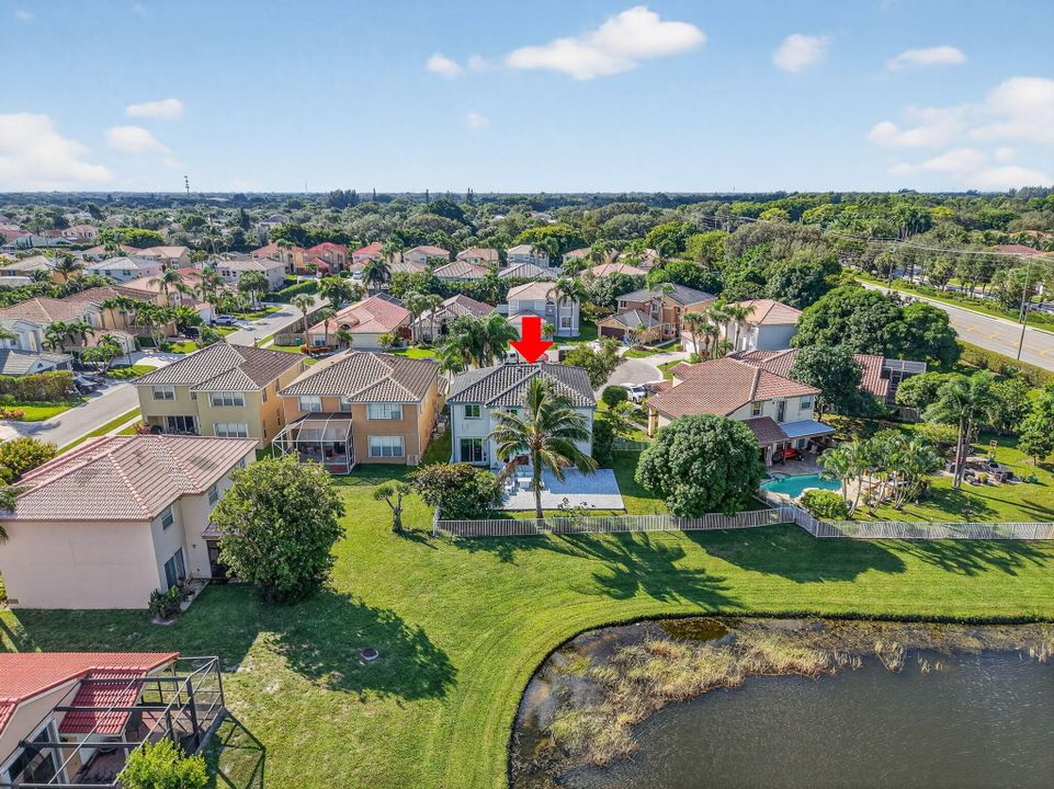 For Rent: $4,499 (4 beds, 2 baths, 2644 Square Feet)