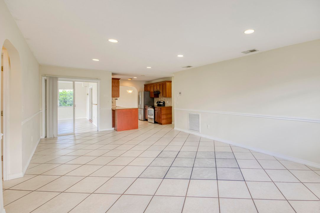 For Sale: $364,890 (3 beds, 2 baths, 2096 Square Feet)