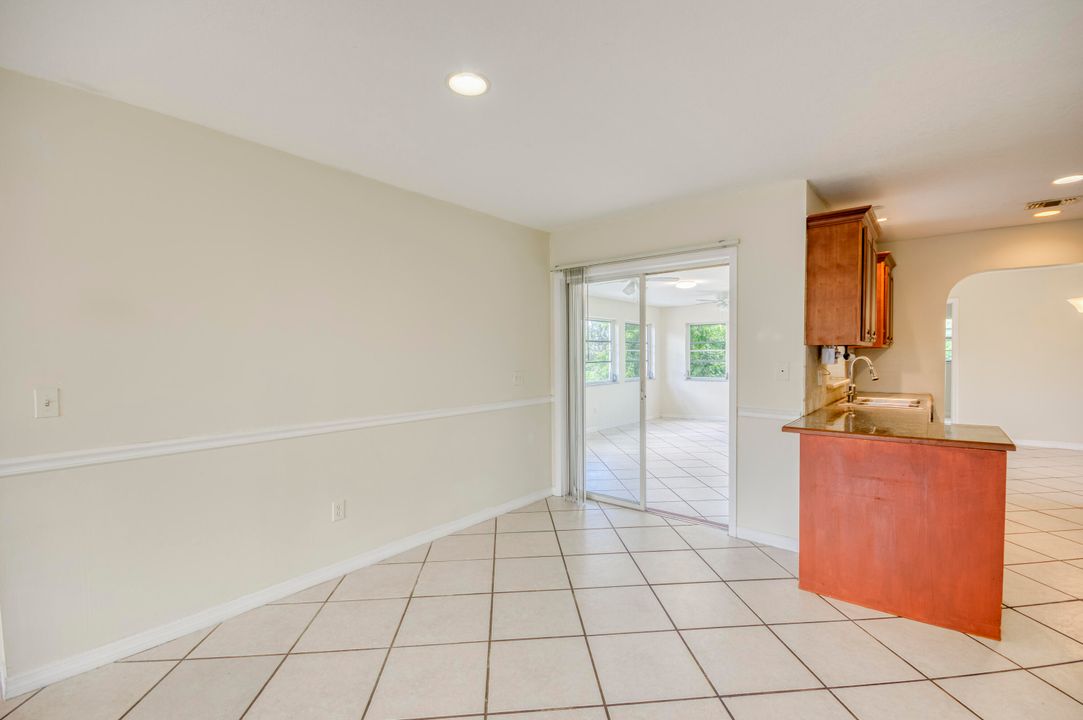 For Sale: $364,890 (3 beds, 2 baths, 2096 Square Feet)