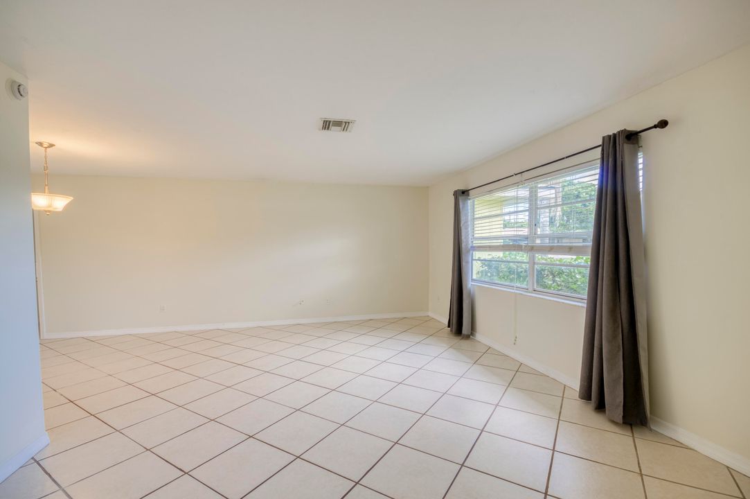 For Sale: $364,890 (3 beds, 2 baths, 2096 Square Feet)