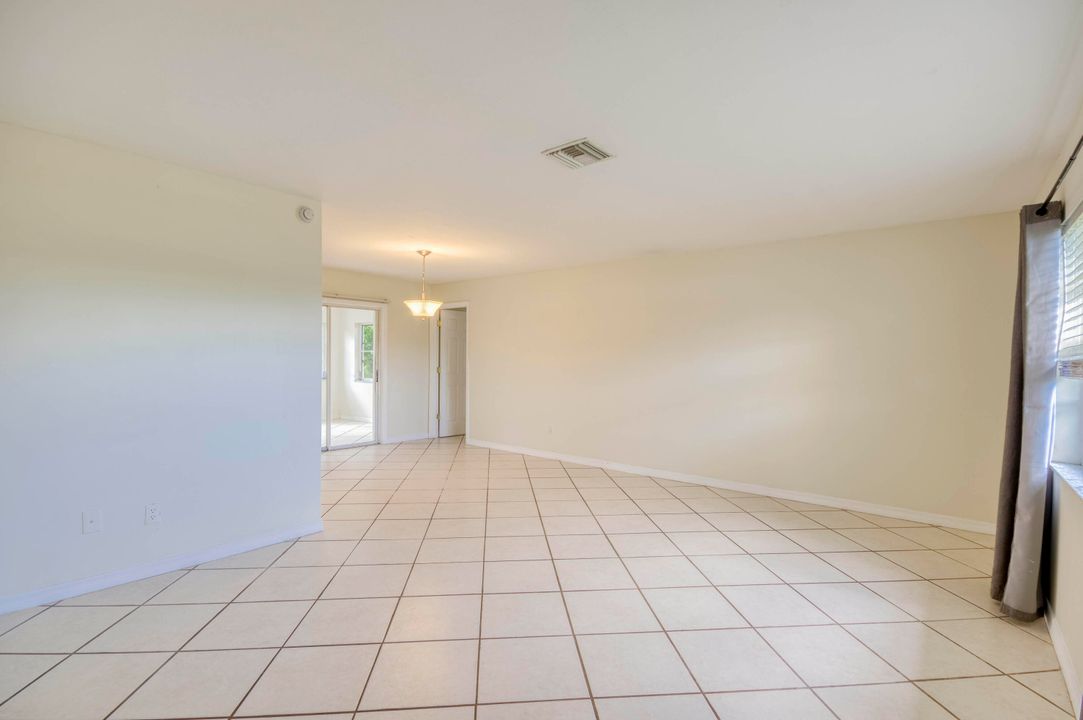 For Sale: $364,890 (3 beds, 2 baths, 2096 Square Feet)