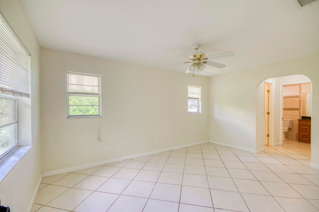 For Sale: $364,890 (3 beds, 2 baths, 2096 Square Feet)