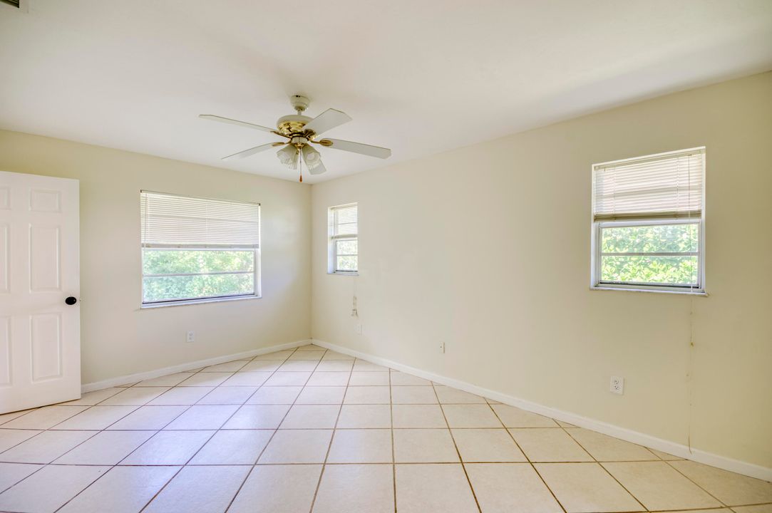 For Sale: $364,890 (3 beds, 2 baths, 2096 Square Feet)