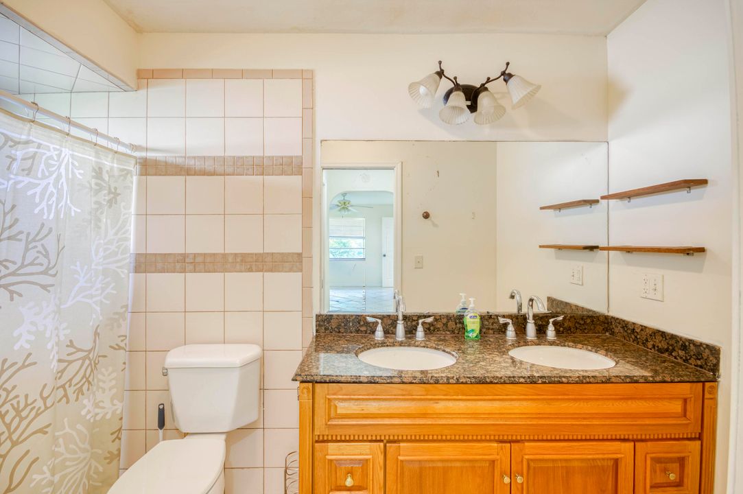 For Sale: $364,890 (3 beds, 2 baths, 2096 Square Feet)