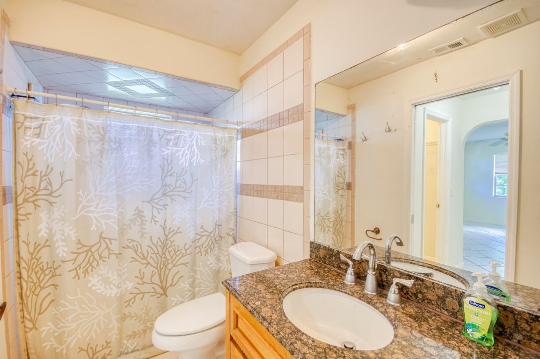 For Sale: $364,890 (3 beds, 2 baths, 2096 Square Feet)