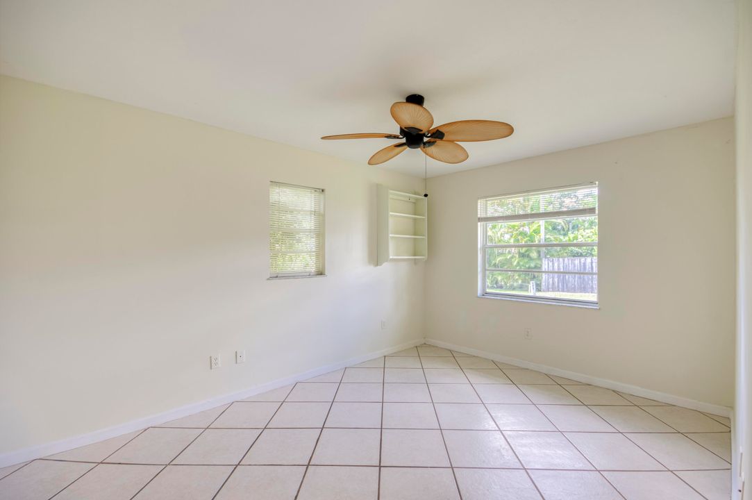 For Sale: $364,890 (3 beds, 2 baths, 2096 Square Feet)
