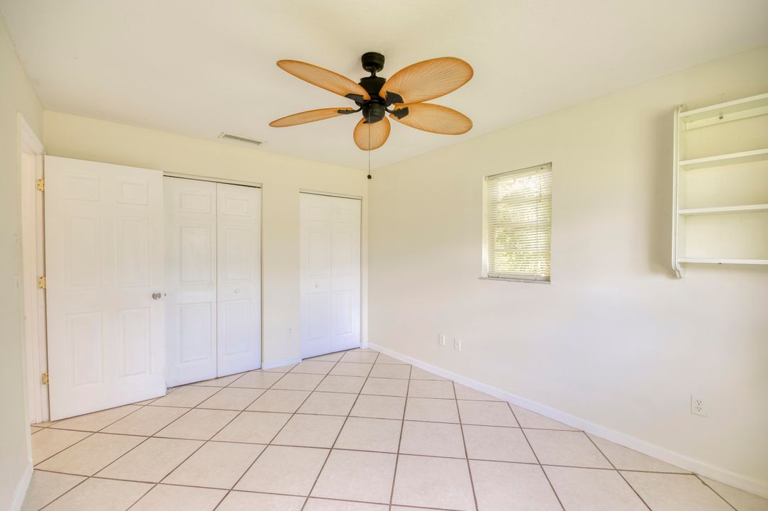 For Sale: $364,890 (3 beds, 2 baths, 2096 Square Feet)