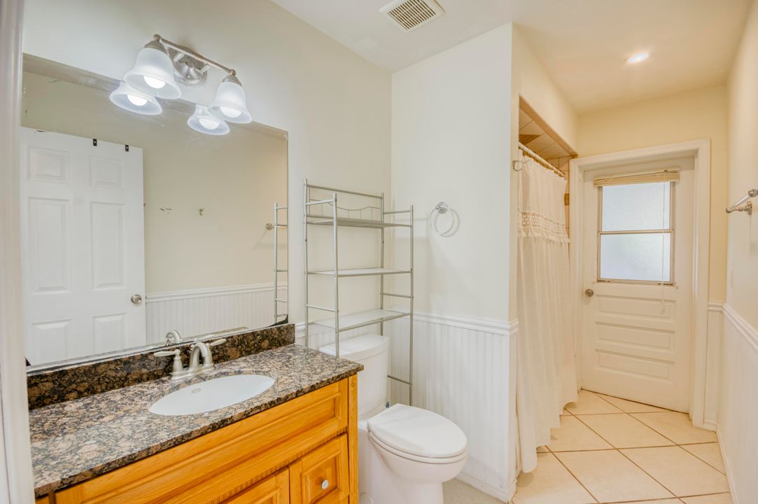 For Sale: $364,890 (3 beds, 2 baths, 2096 Square Feet)