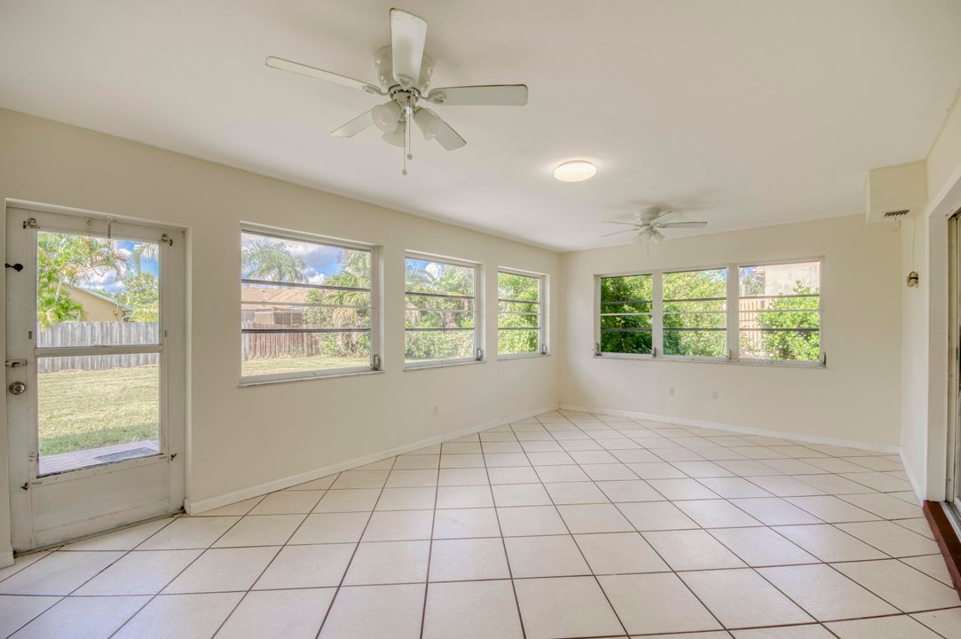 For Sale: $364,890 (3 beds, 2 baths, 2096 Square Feet)