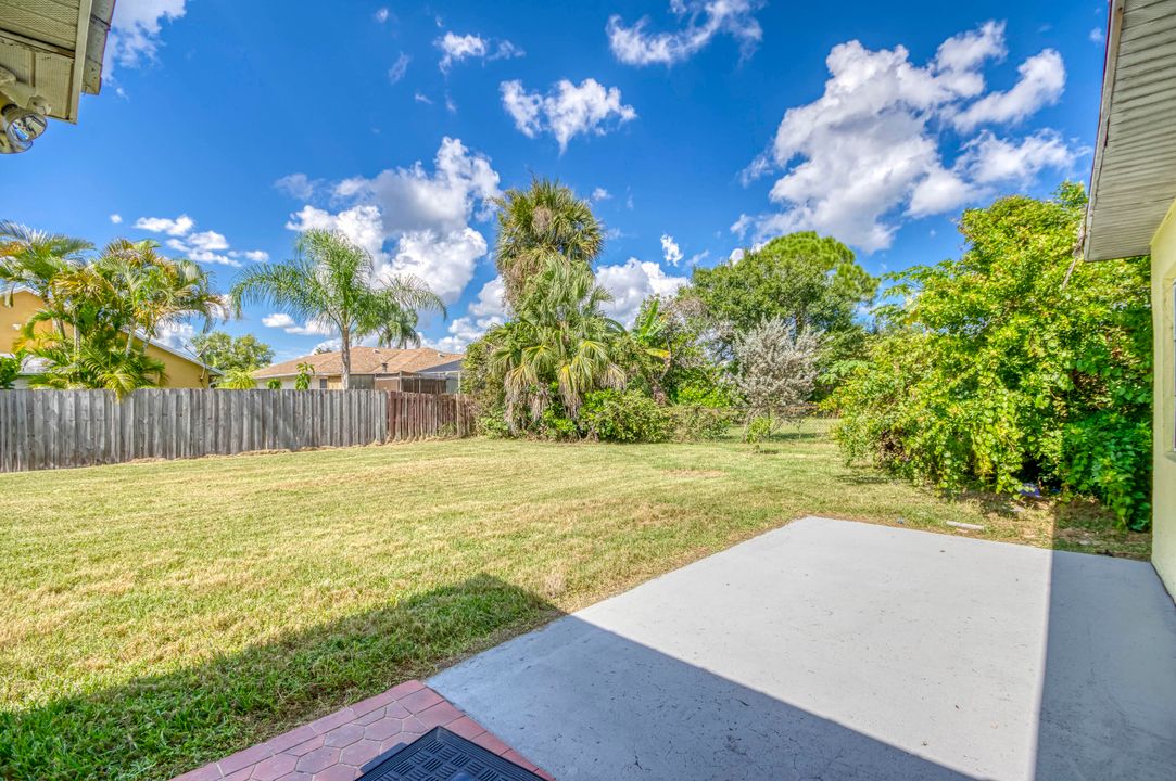 For Sale: $364,890 (3 beds, 2 baths, 2096 Square Feet)