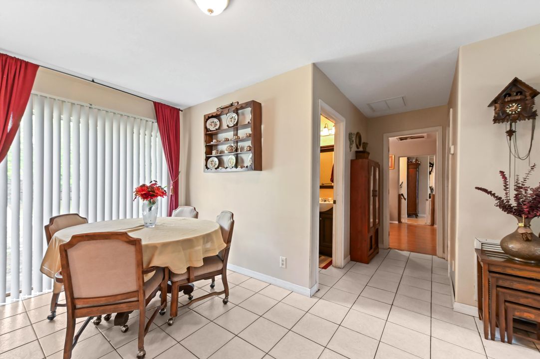 Active With Contract: $449,900 (3 beds, 2 baths, 1756 Square Feet)