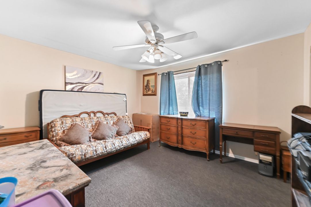 Active With Contract: $449,900 (3 beds, 2 baths, 1756 Square Feet)