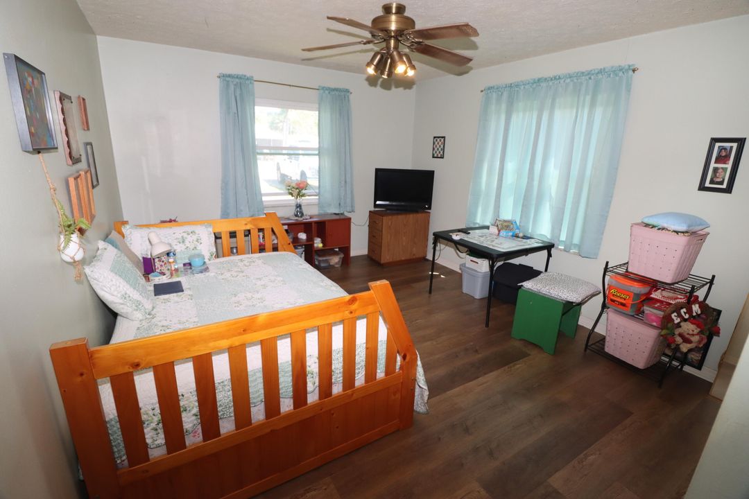 En Venta: $359,000 (2 camas, 2 baños, 1581 Pies cuadrados)