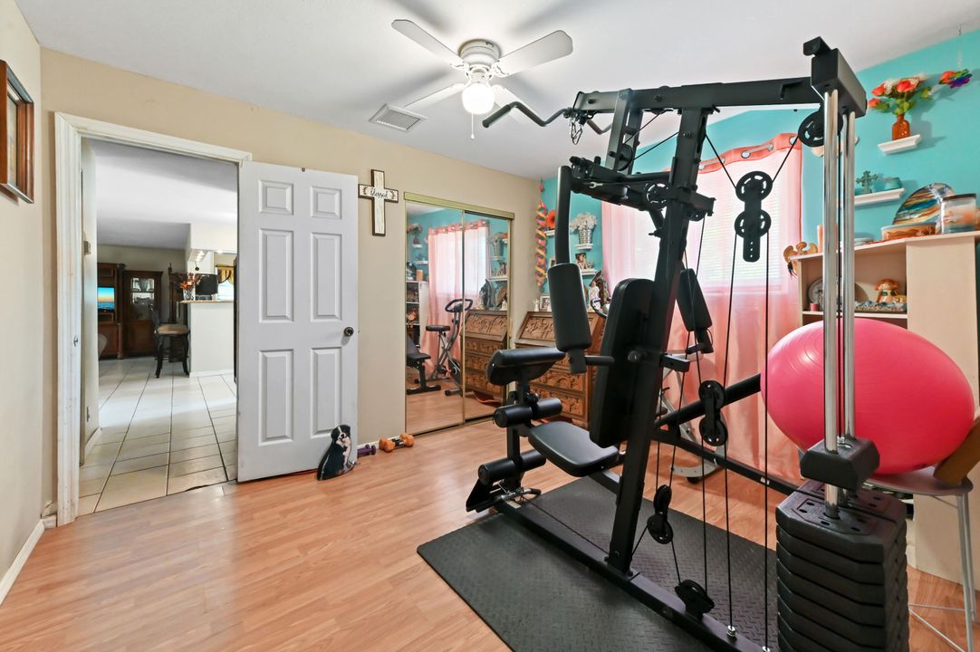 Active With Contract: $449,900 (3 beds, 2 baths, 1756 Square Feet)