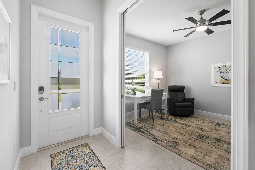 For Sale: $449,900 (2 beds, 2 baths, 1837 Square Feet)