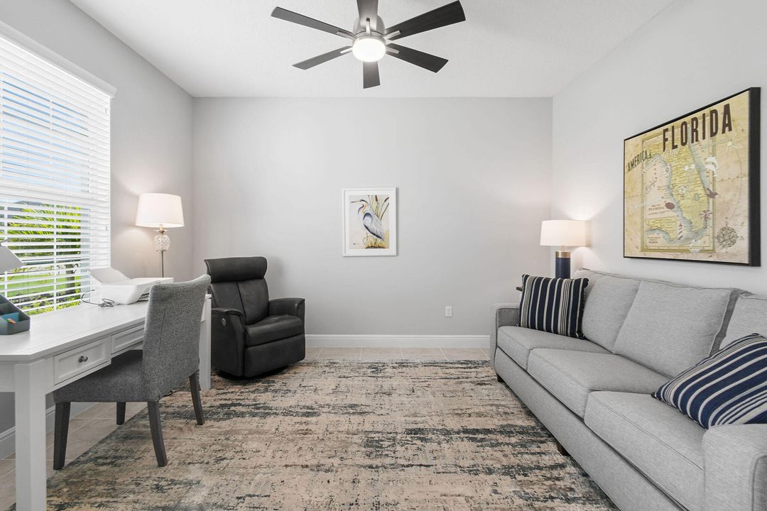 For Sale: $449,900 (2 beds, 2 baths, 1837 Square Feet)