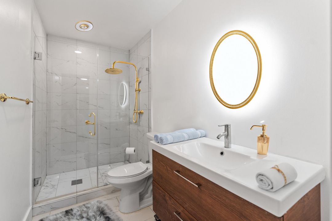 For Sale: $1,190,000 (5 beds, 3 baths, 3210 Square Feet)