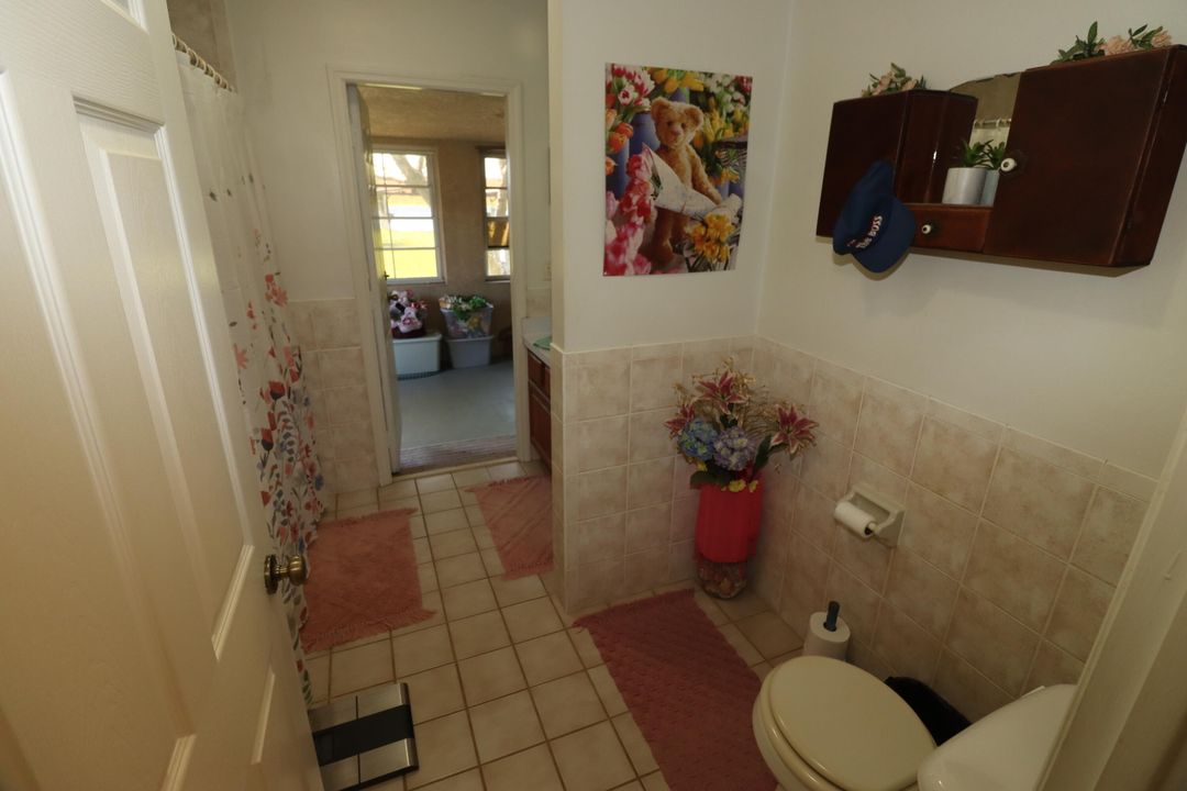 En Venta: $359,000 (2 camas, 2 baños, 1581 Pies cuadrados)
