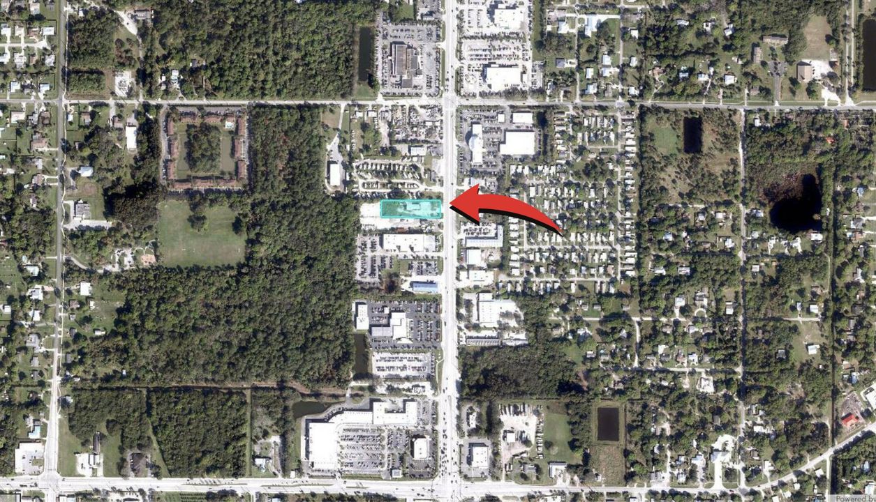 En Venta: $699,000 (0 camas, 0 baños, 4300 Pies cuadrados)